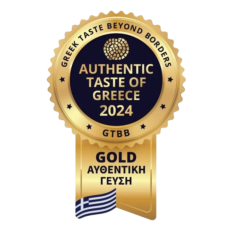 authentic_taste