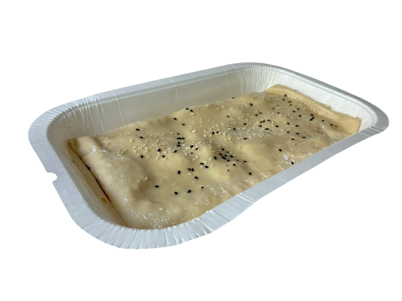 ΤΥΡΟΠΙΤΑΡΙ Βέργας κτψ. 350γρ.